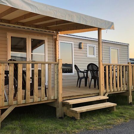La Cote D Opale - Le Portel - Vue Sur Mer - P31 - Climatise-2018 Exterior photo