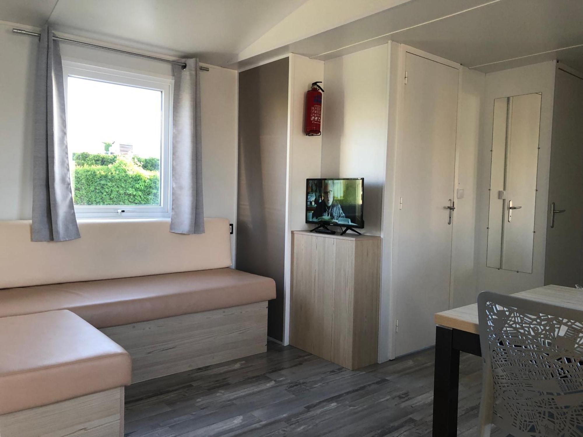 La Cote D Opale - Le Portel - Vue Sur Mer - P31 - Climatise-2018 Exterior photo