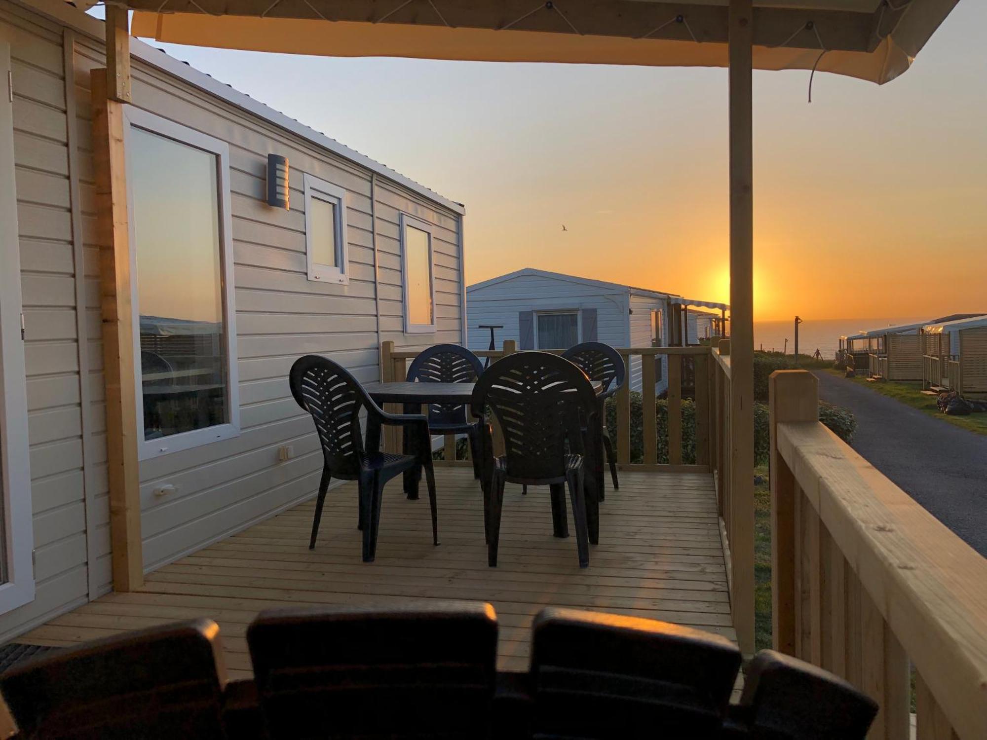 La Cote D Opale - Le Portel - Vue Sur Mer - P31 - Climatise-2018 Exterior photo