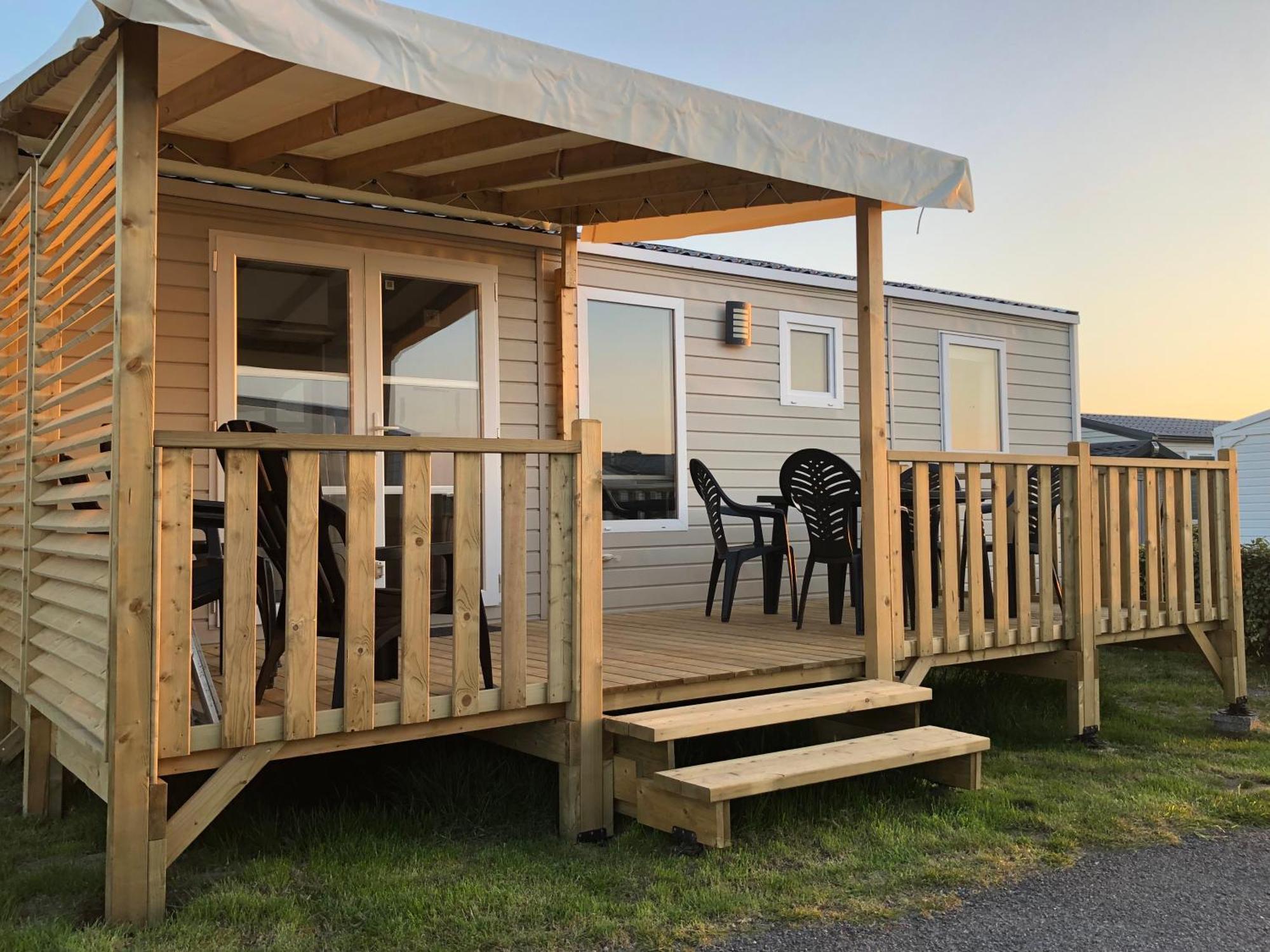 La Cote D Opale - Le Portel - Vue Sur Mer - P31 - Climatise-2018 Exterior photo