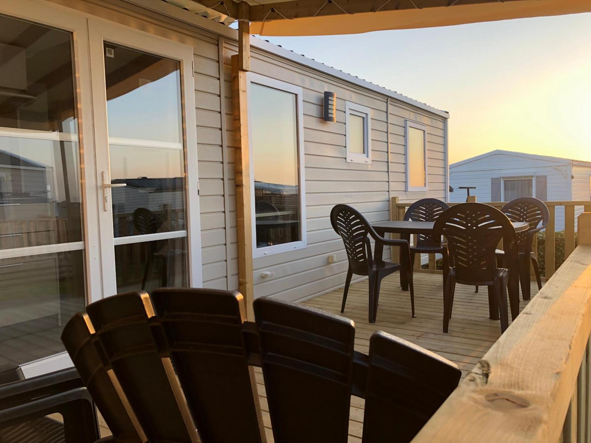 La Cote D Opale - Le Portel - Vue Sur Mer - P31 - Climatise-2018 Exterior photo